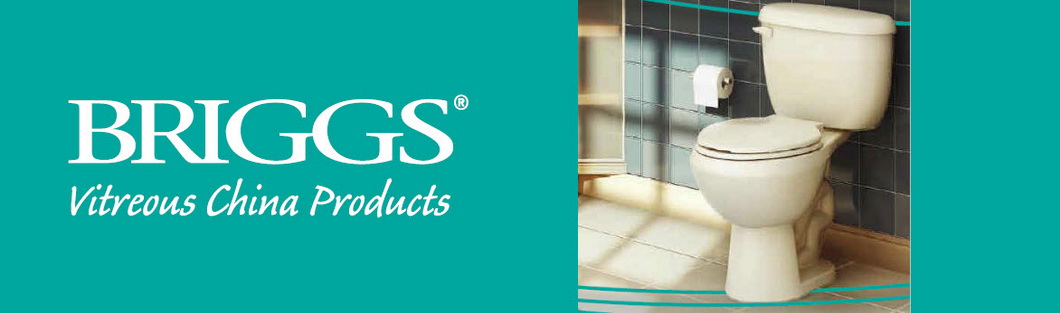 Briggs Plumbing